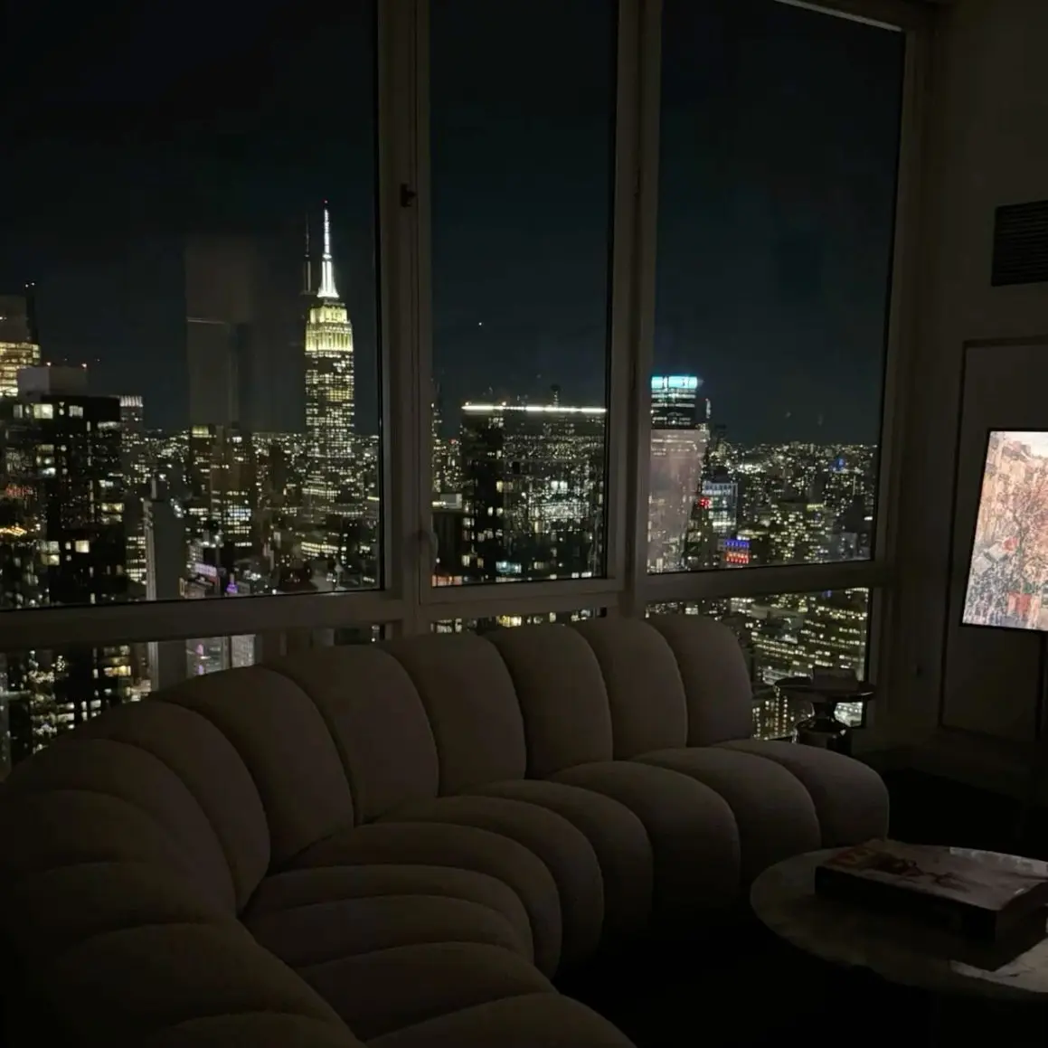 Yeonjun_moonstruck-love의 최범규