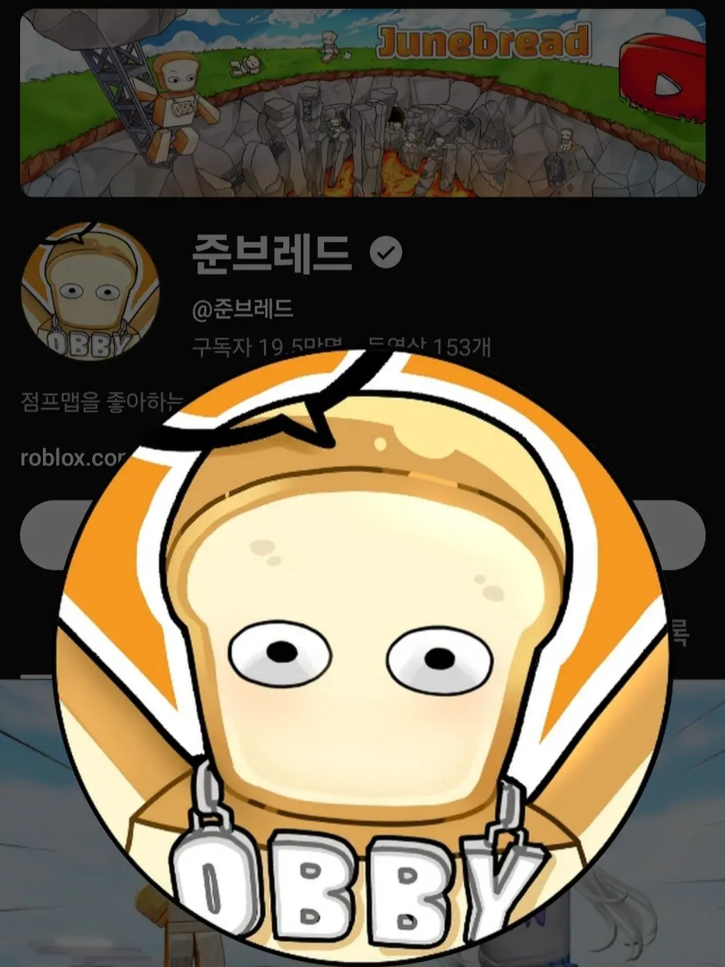 LivelyBox9012의 유기사 동생 돼보기! 여우 있음