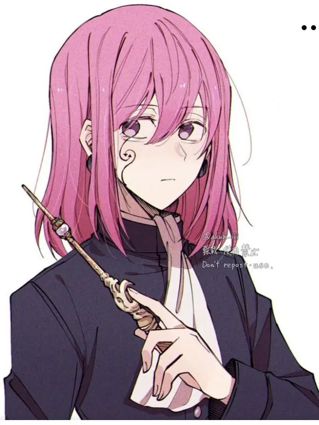 SilentGuest2469의 ドミナ