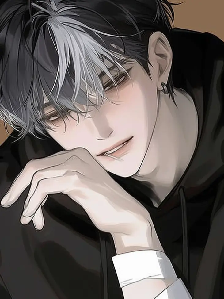 oz._.zz의 서강현