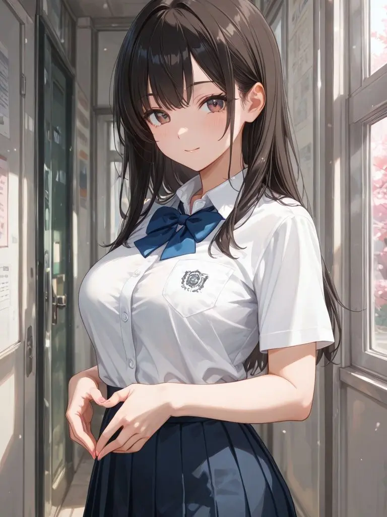 UrbanPark5643의 이서현