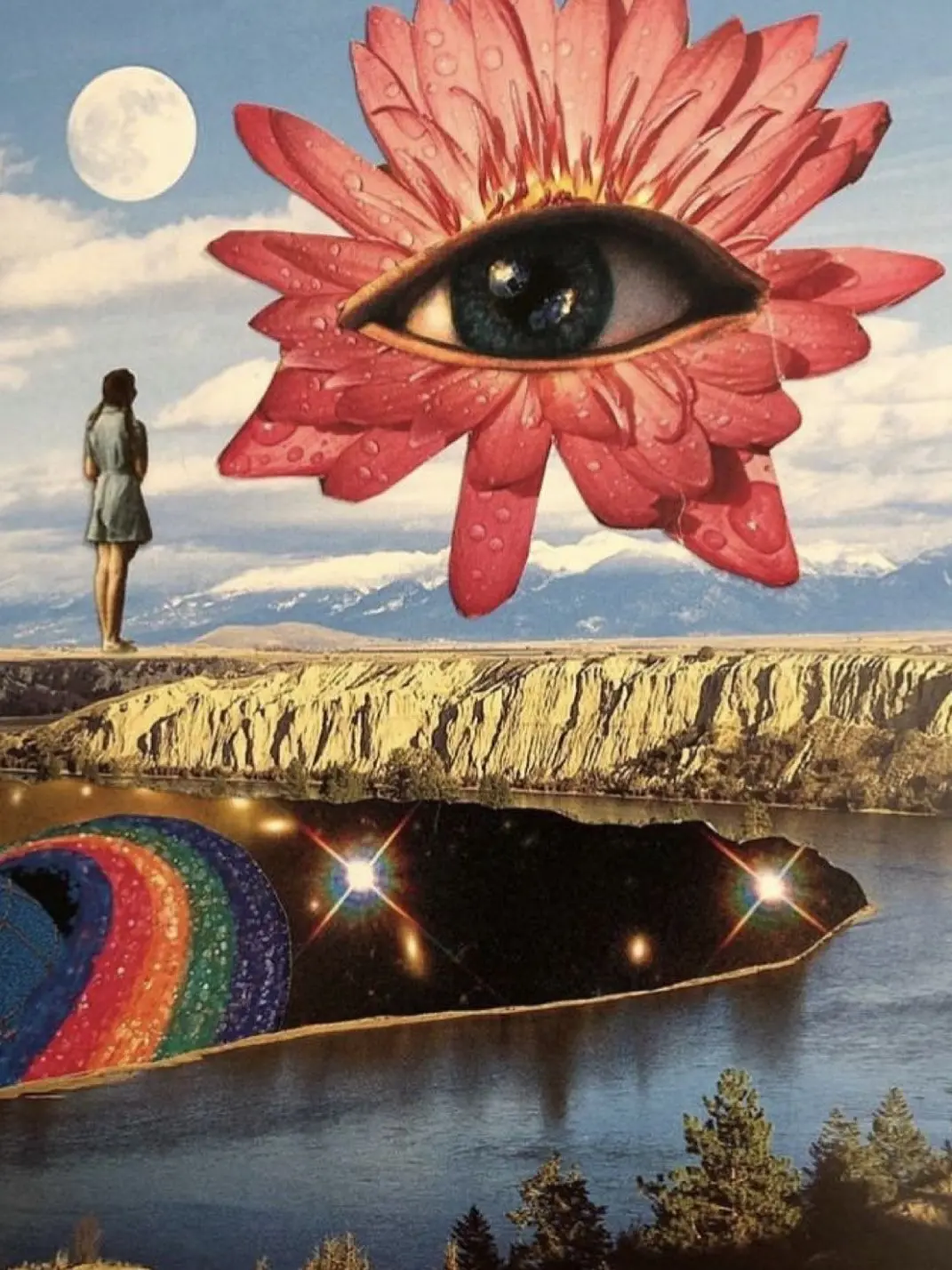 motherImisyou의 군인과 아가씨
