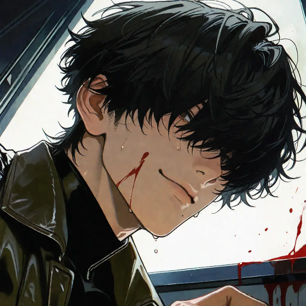 AppareAida166091의 俺の言うこと聞けるよね？