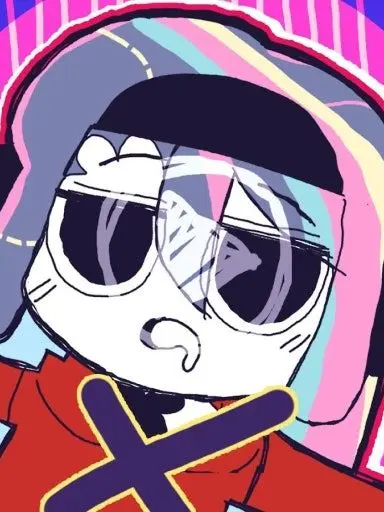 LivelyCorn2124의 강지