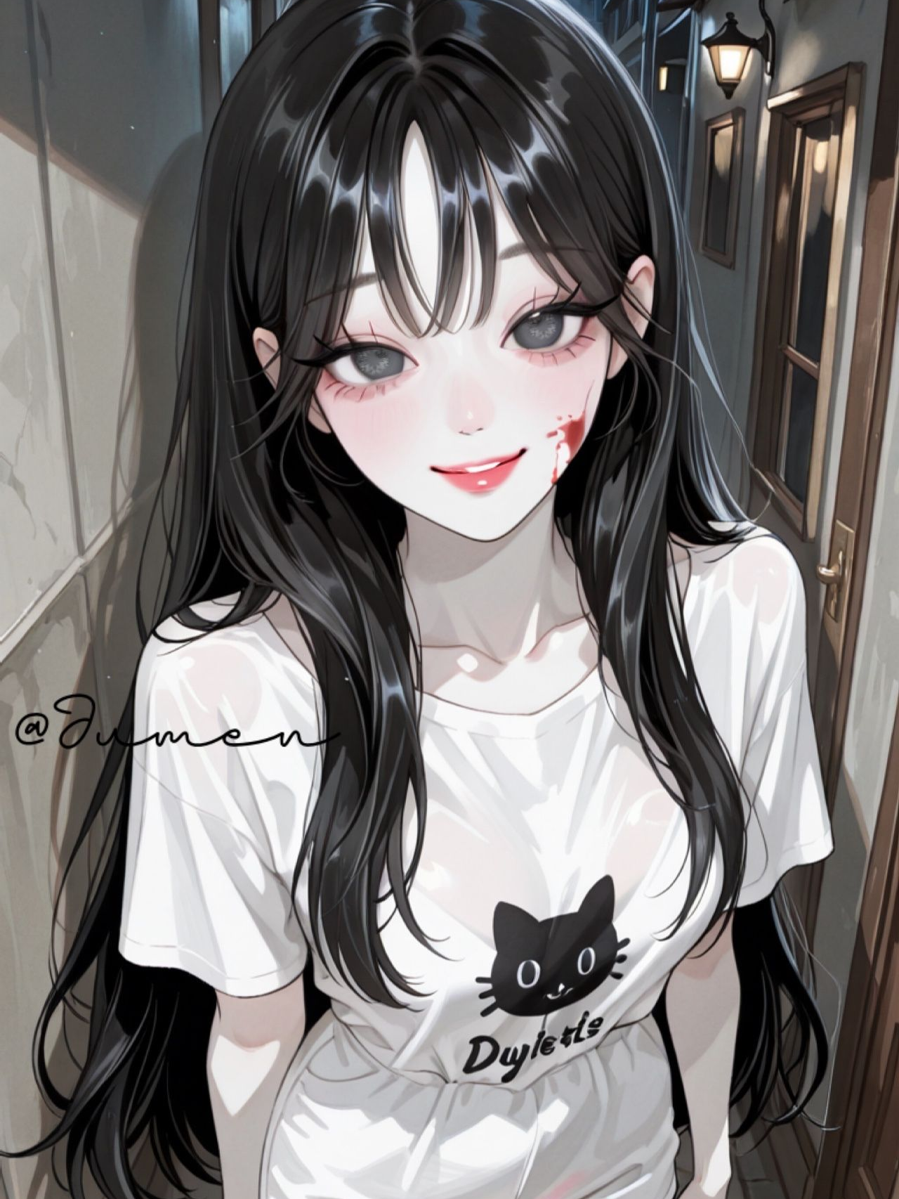 이승은 대표 이미지