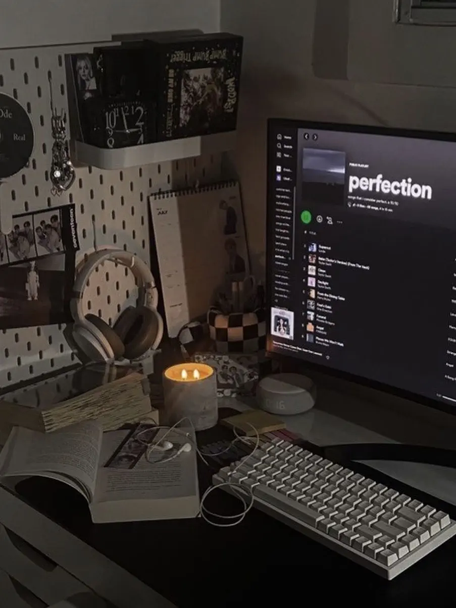 Mo_ro_rong의 PC방 그 오빠