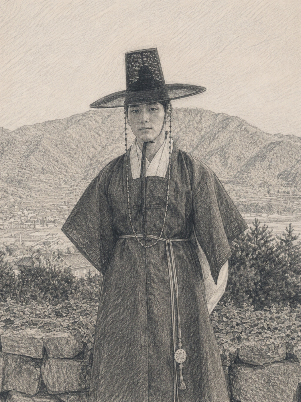임재이 대표 이미지