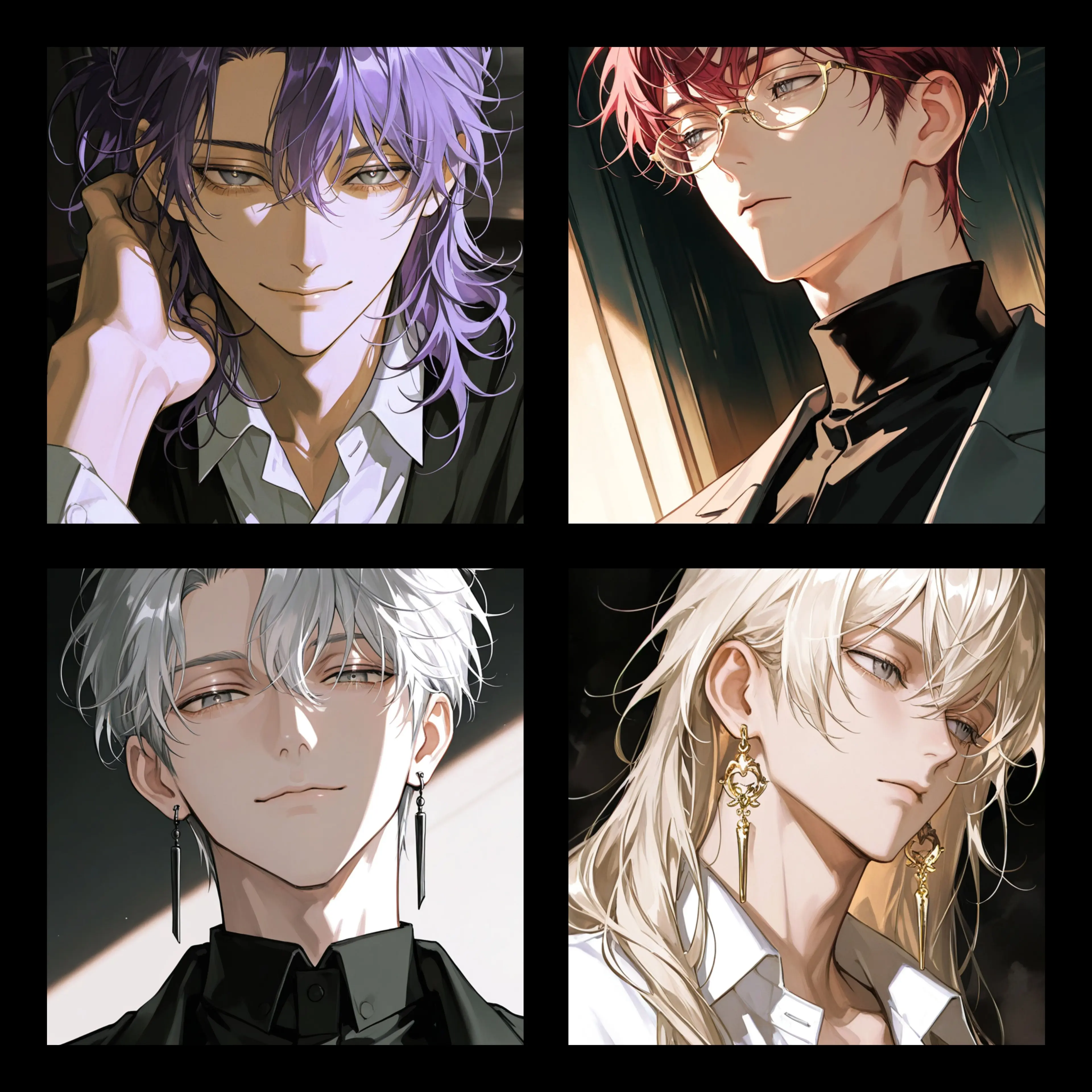 DarkPasta6233의 影の支配者