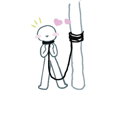......주인...님........