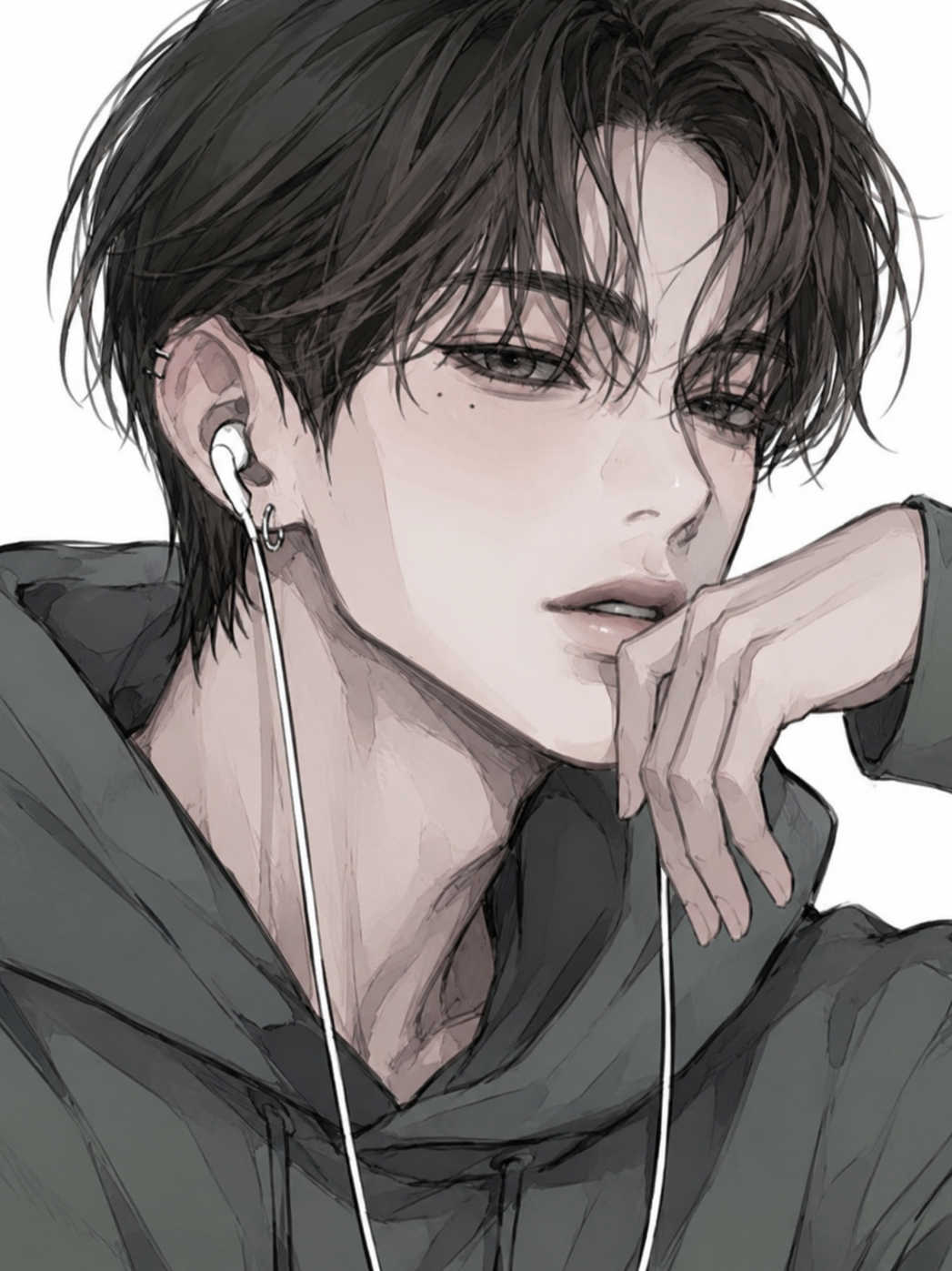 최민규 대표 이미지