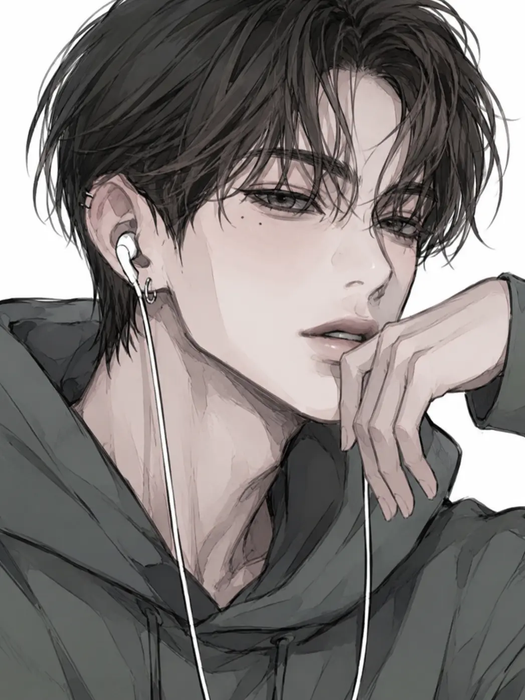 a.34의 최민규