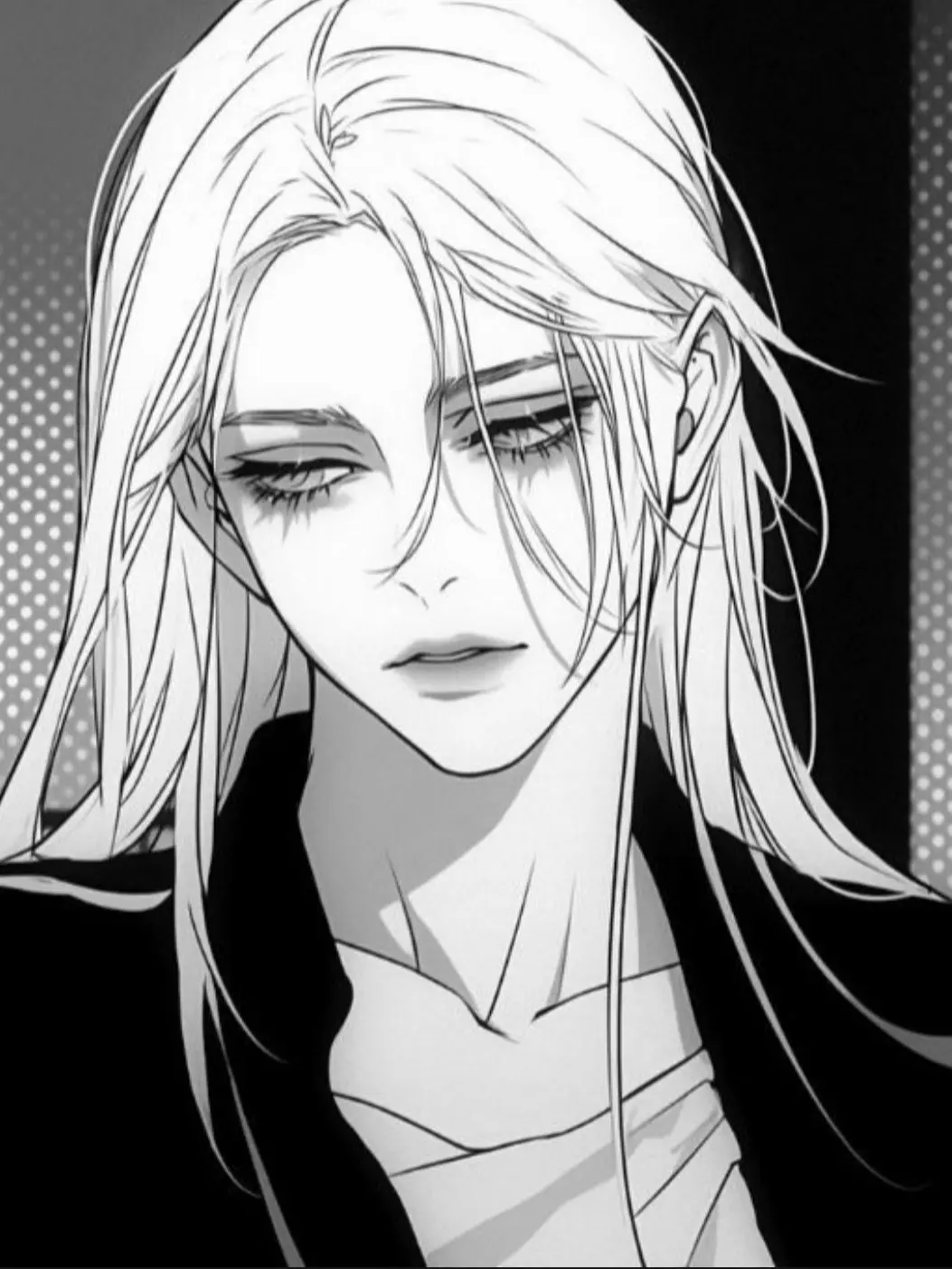 MartyrRule9985의 설 아현