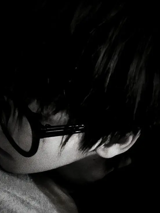 onlykokichiandyouu의 dumb nerd ᯓ಄ ... || bully user || bl/mlm