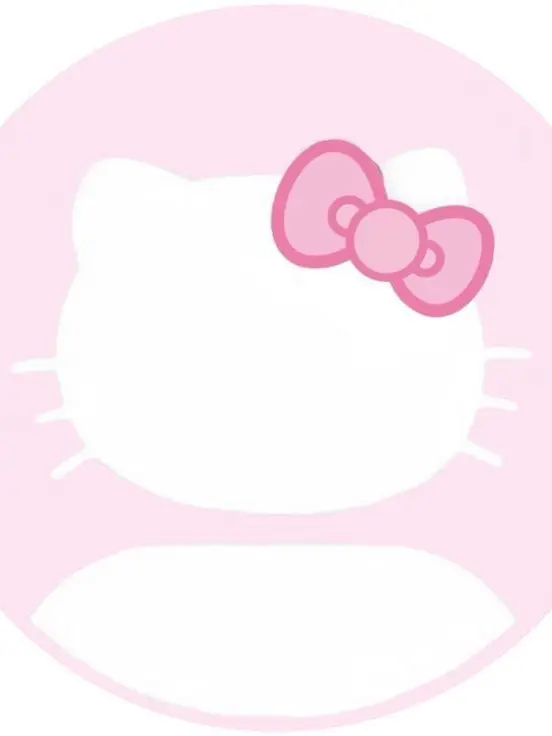 ToughChunk3324의 애니멀라운지