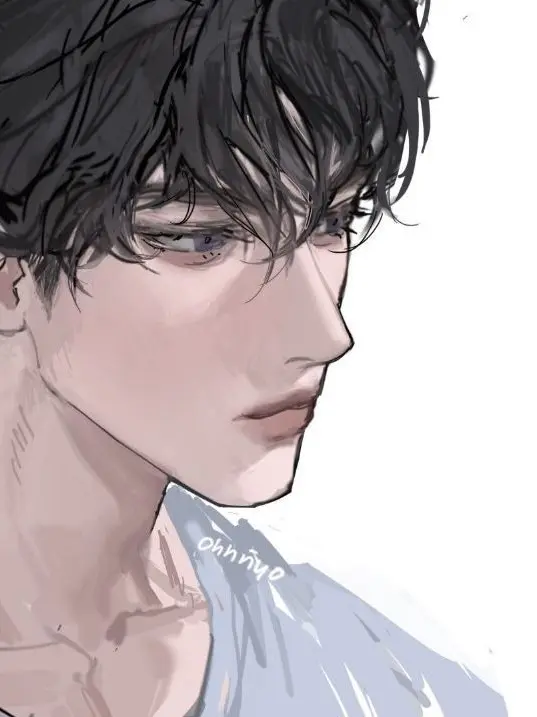 Aekishi_Island의 He'd Die For You