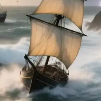 GruffSash6768의 항해rpg