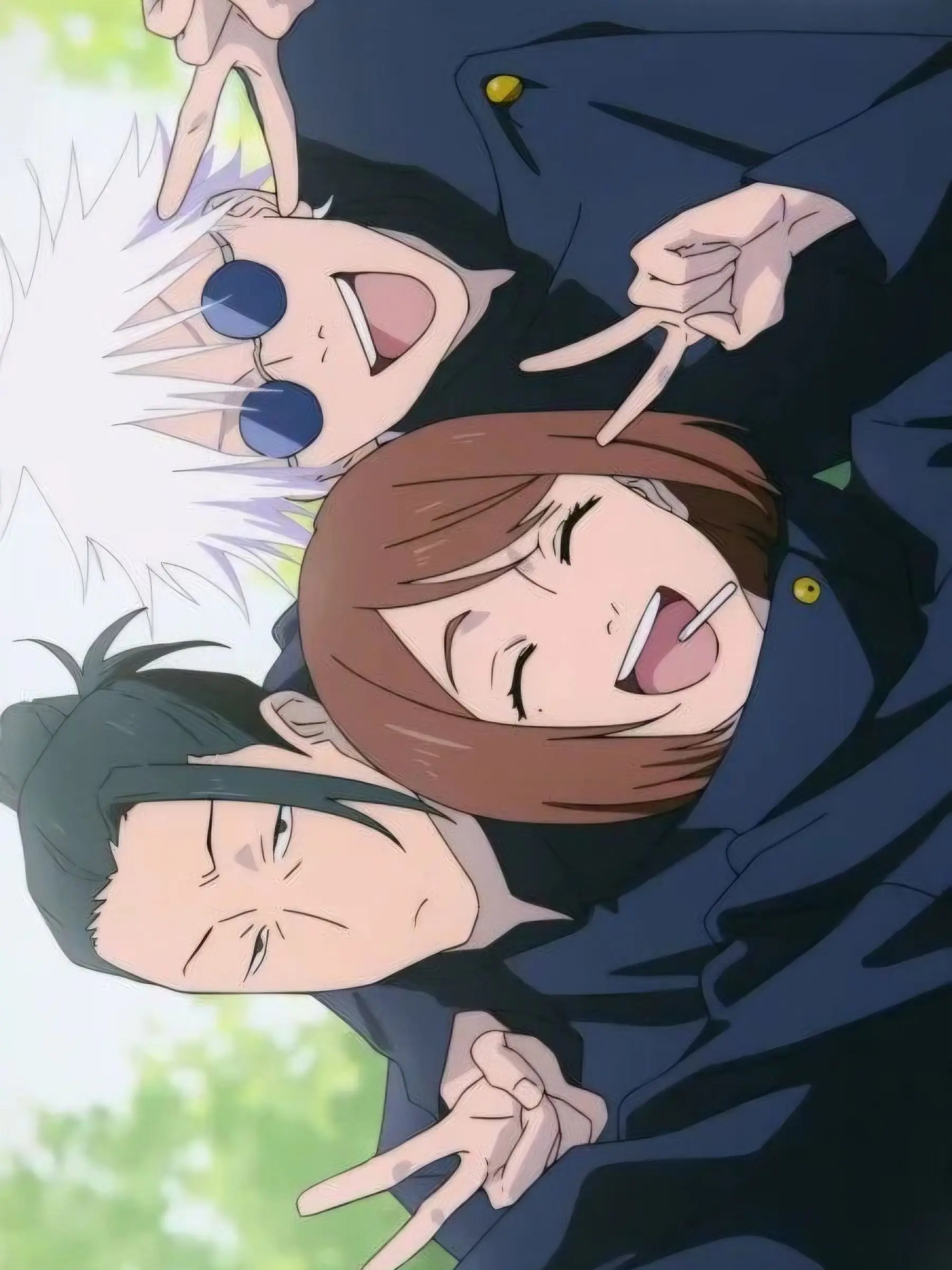 MaroonStork5504의 다시 만난 너