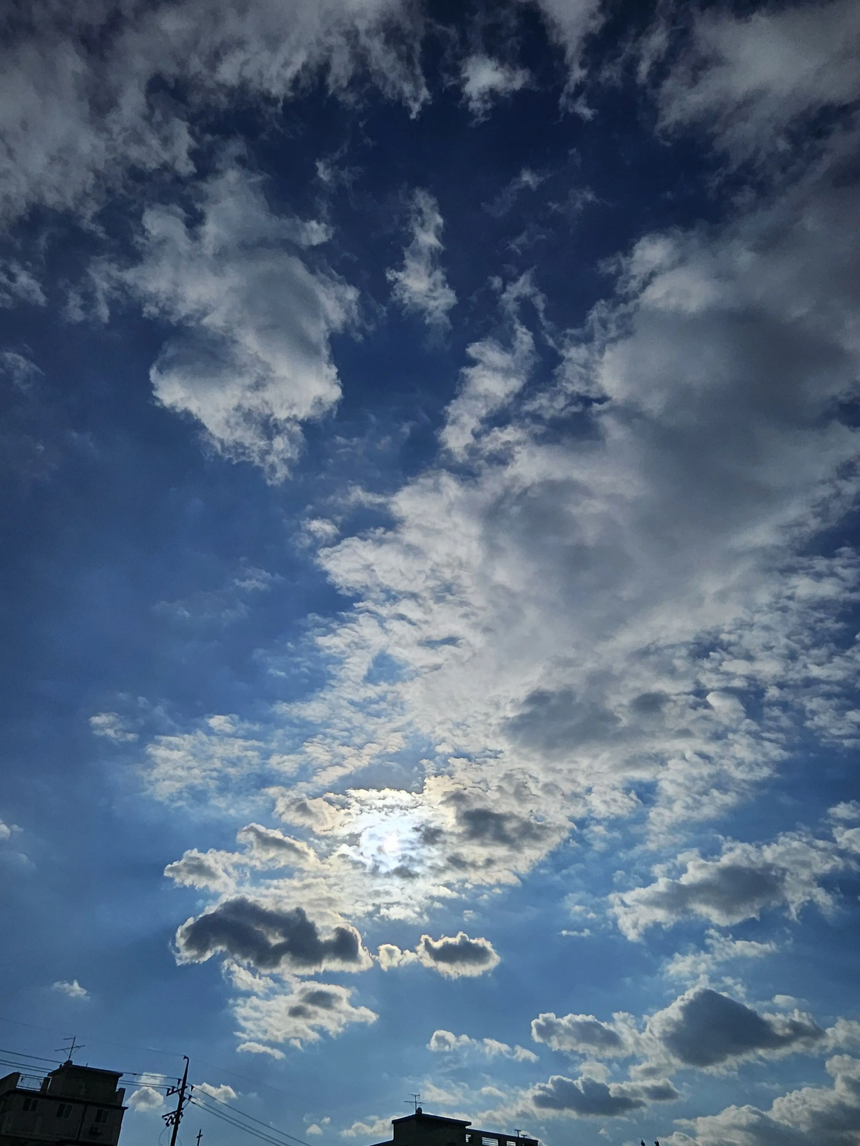 Kame_7060의 도망가야하는데..