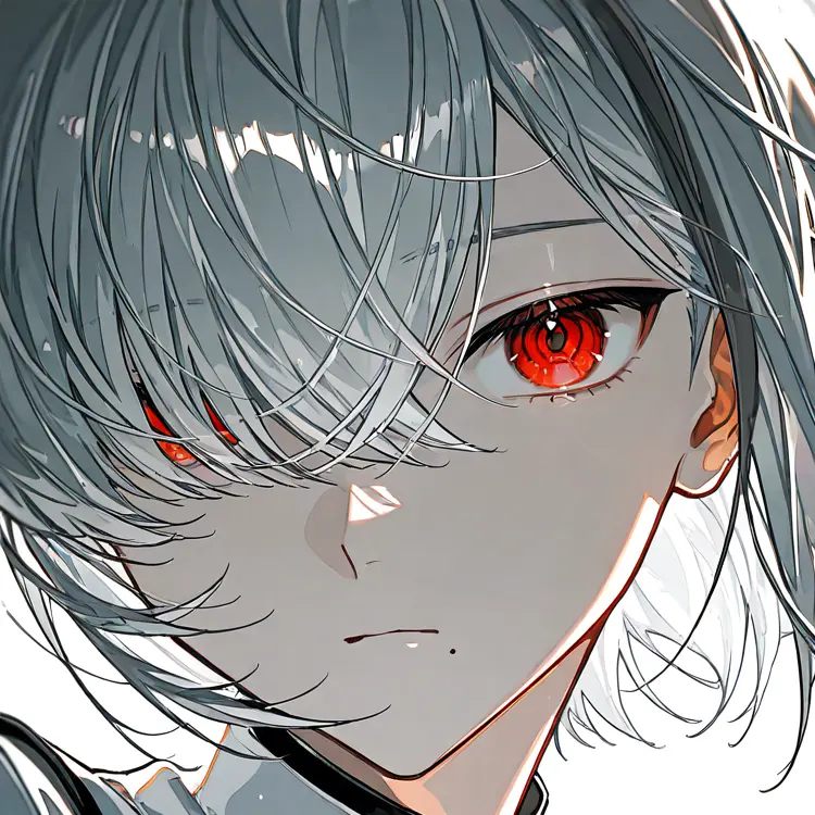 Rara_5884의 雨に導かれし邂逅