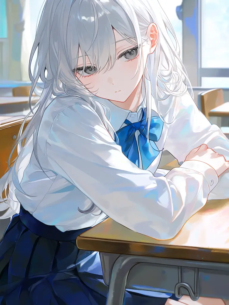 Tsuduura_Yomi5271의 【極限】この女はとにかく辛辣で容赦がない