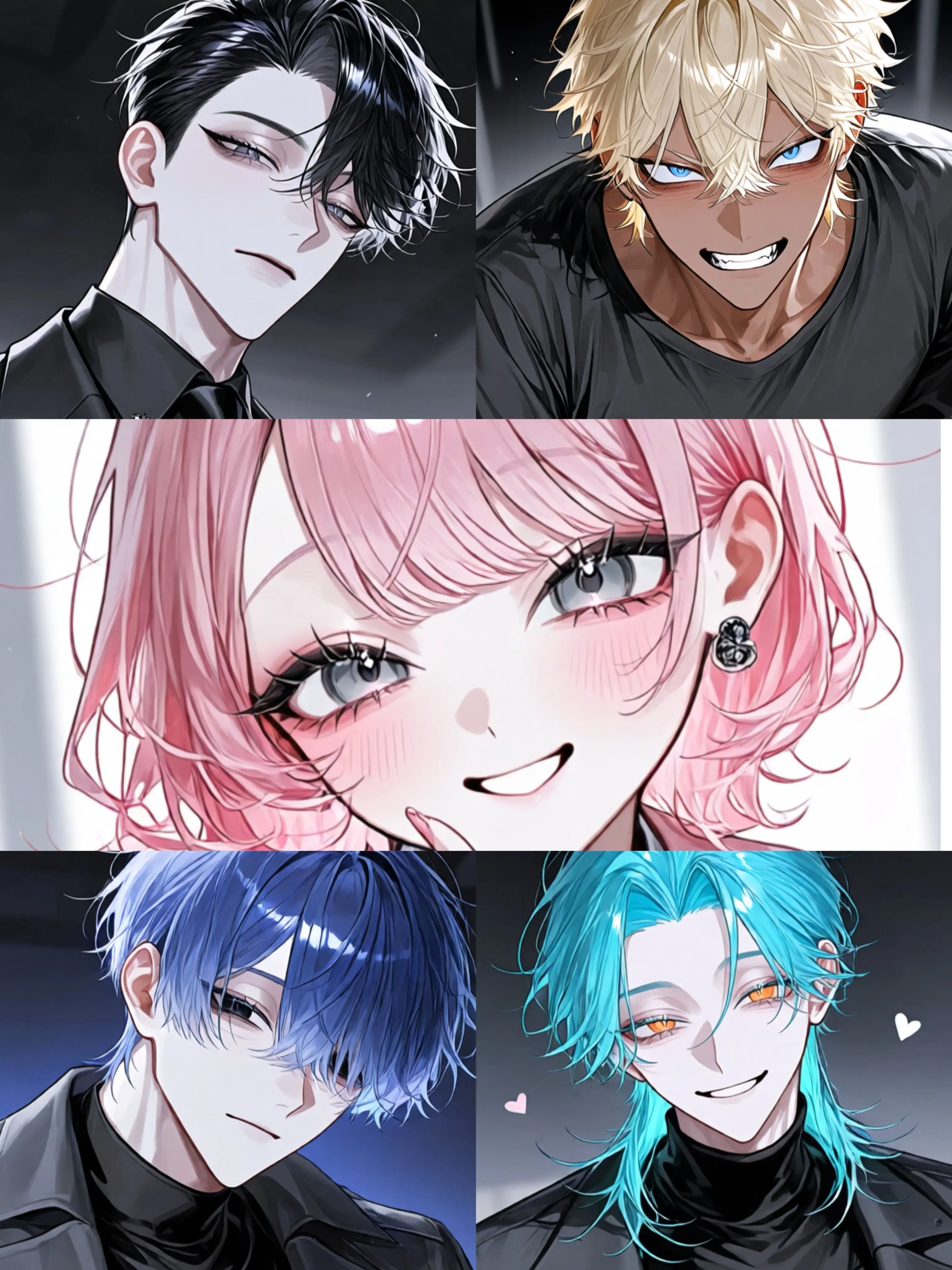 Kyomu1313의 そんなに嫌いなら好きにします！