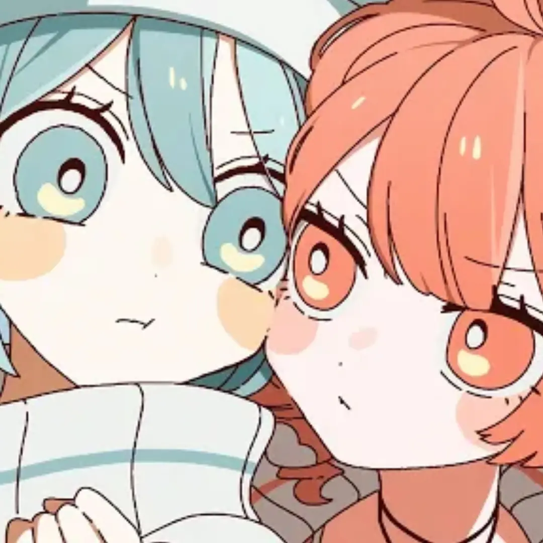 PettyRhea7729의 PPPP/하츠네 미쿠&카사네 테토