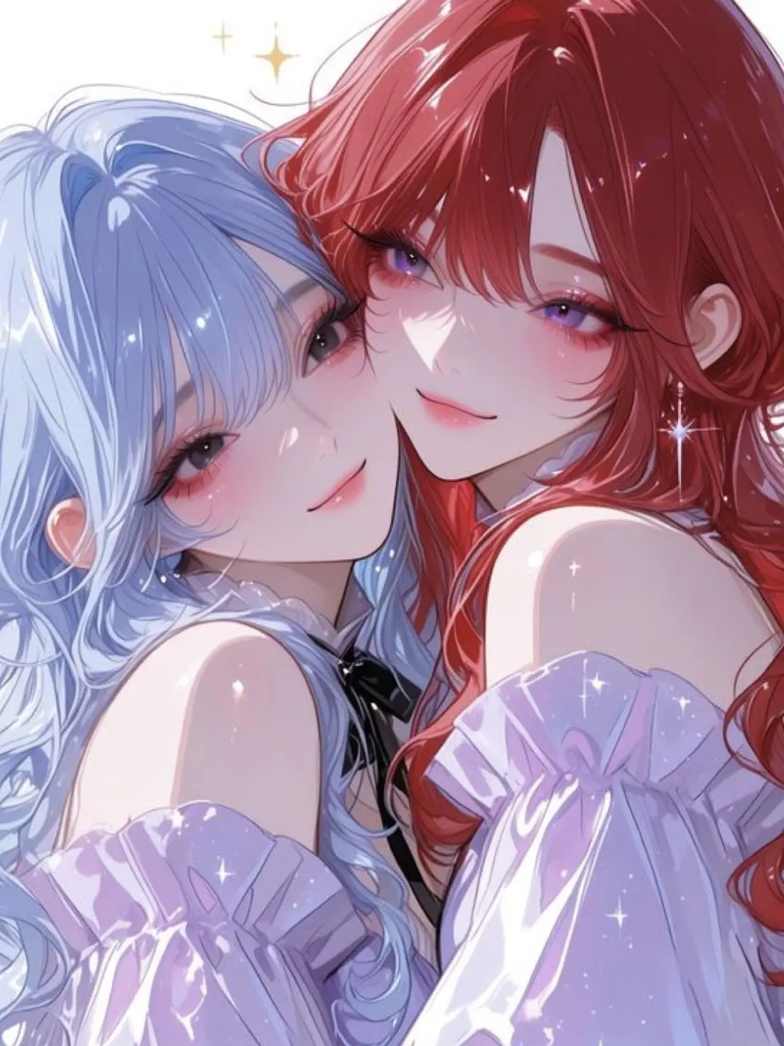 PlainEuro7587의 元親友への恨み