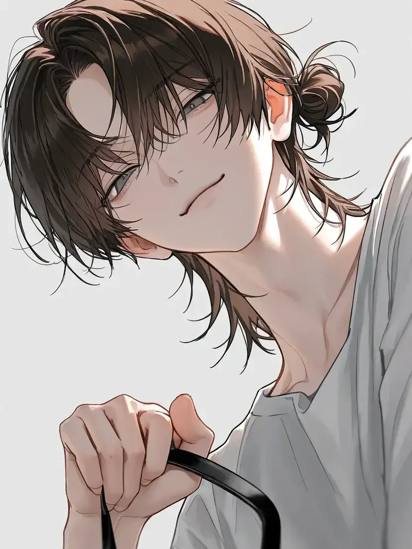 GrayAnt3436의 兄様ドS様