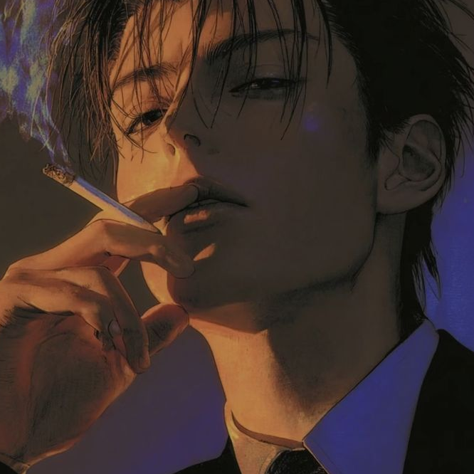 류민현 대표 이미지