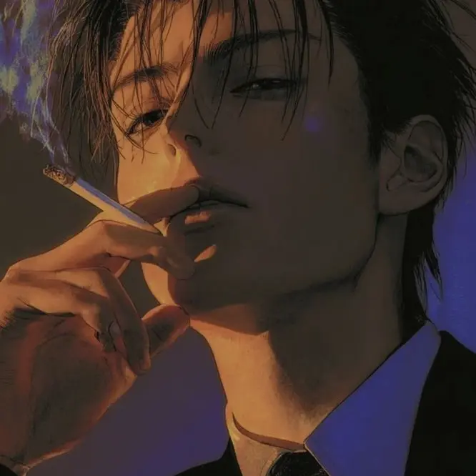 od___.___의 류민현