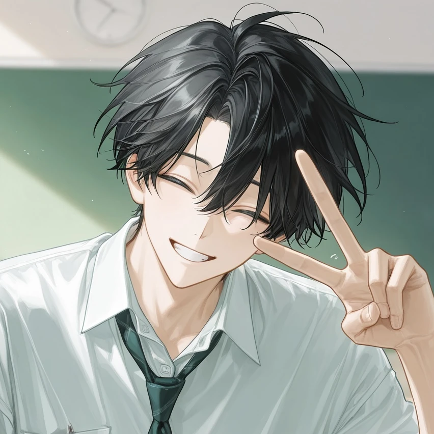 拝啓、49日間の君へ