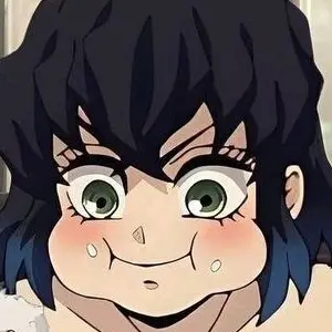 xhzlxhfjqm369의 하시비라 이노스케