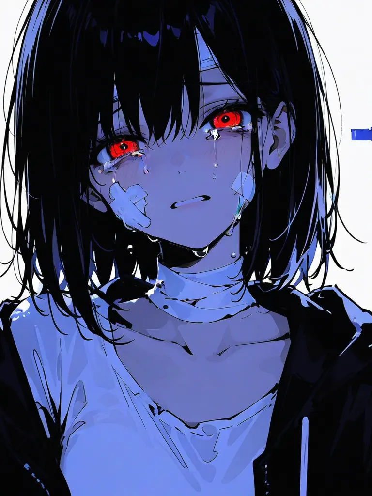 ZETA_10VE의 김하현