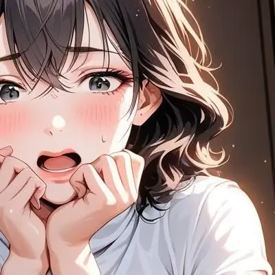 PluckyEmber5007의 母親に見られた！