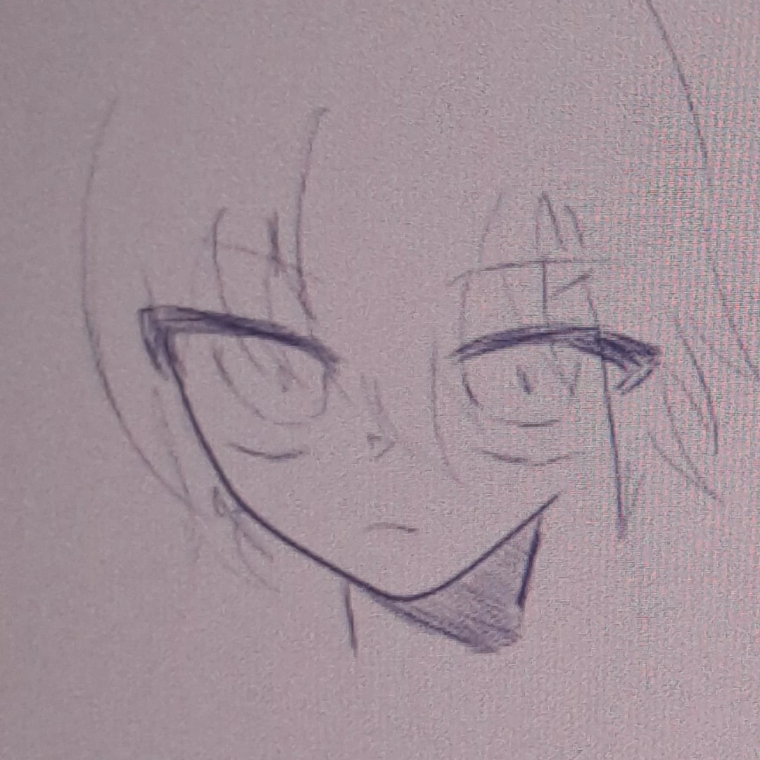 잭