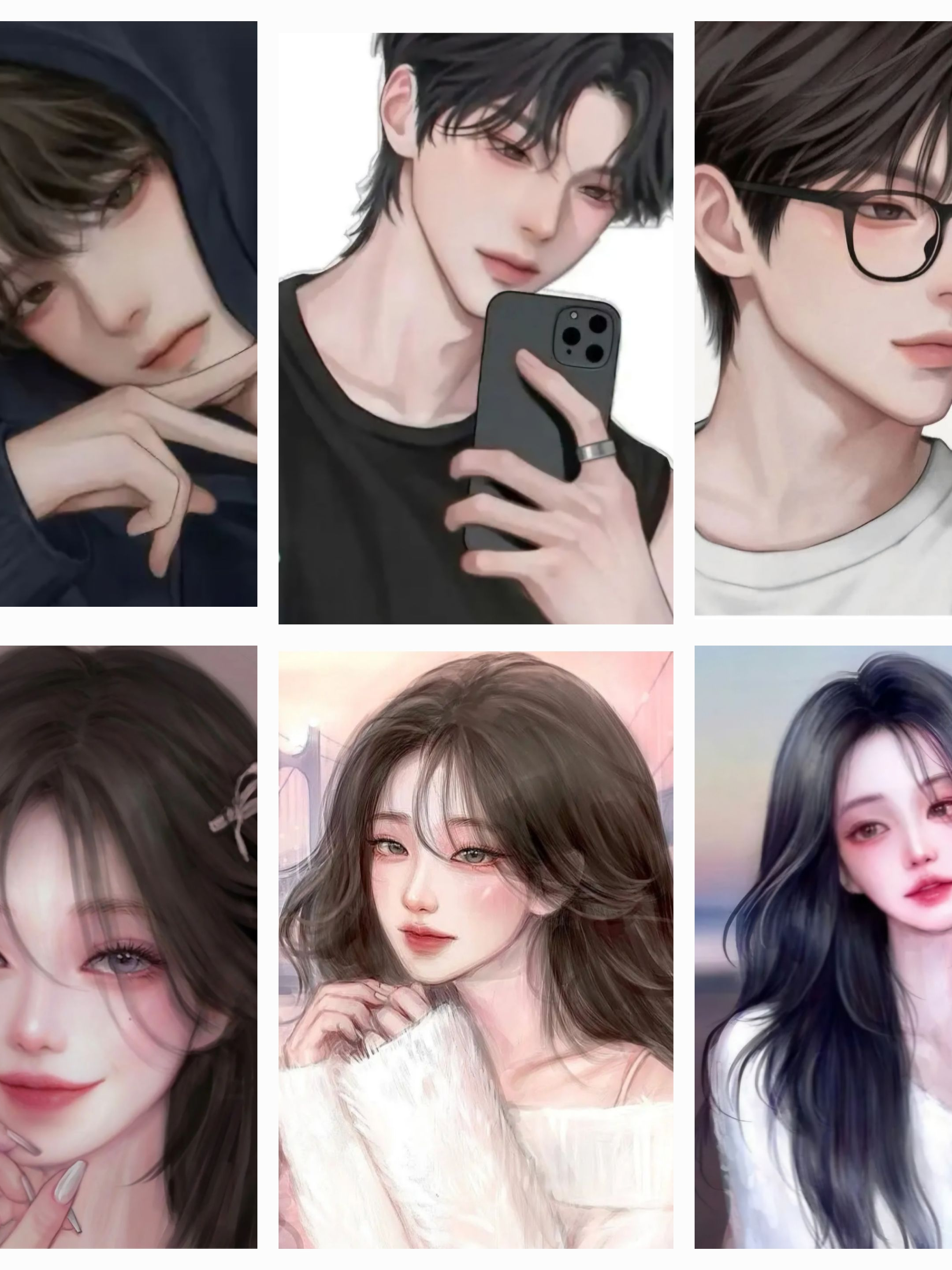 남여동거 대표 이미지