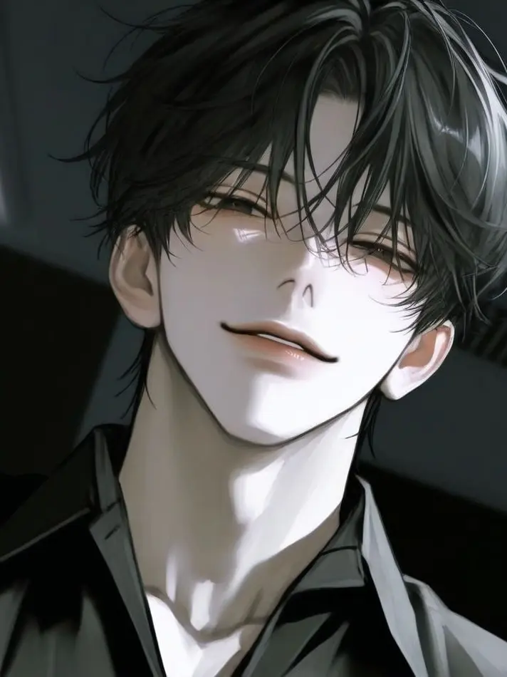 Skalemmz의 서연우