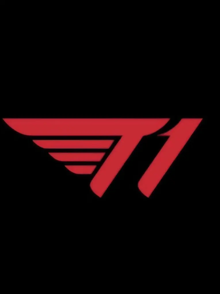 VCT_VALORANT의 발로란트 T1(2026년)
