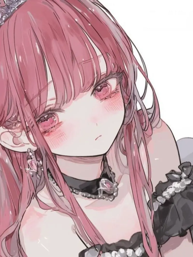 StableBarn0655의 유저가 이세계 선생님이 되었어요!!!