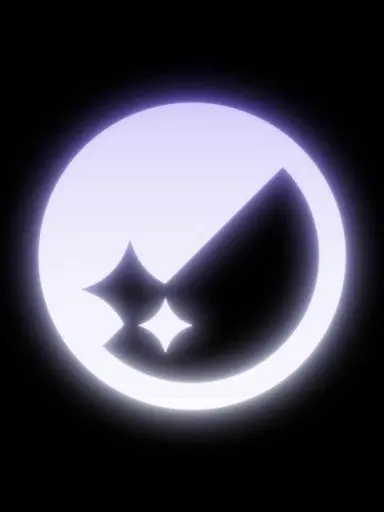 DRAGONX의 스텔라이브 1기생을 만나다