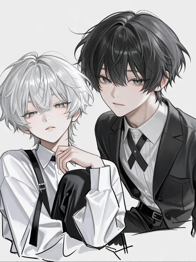 r1ven_zdj334의 「これ....やっとけよ」