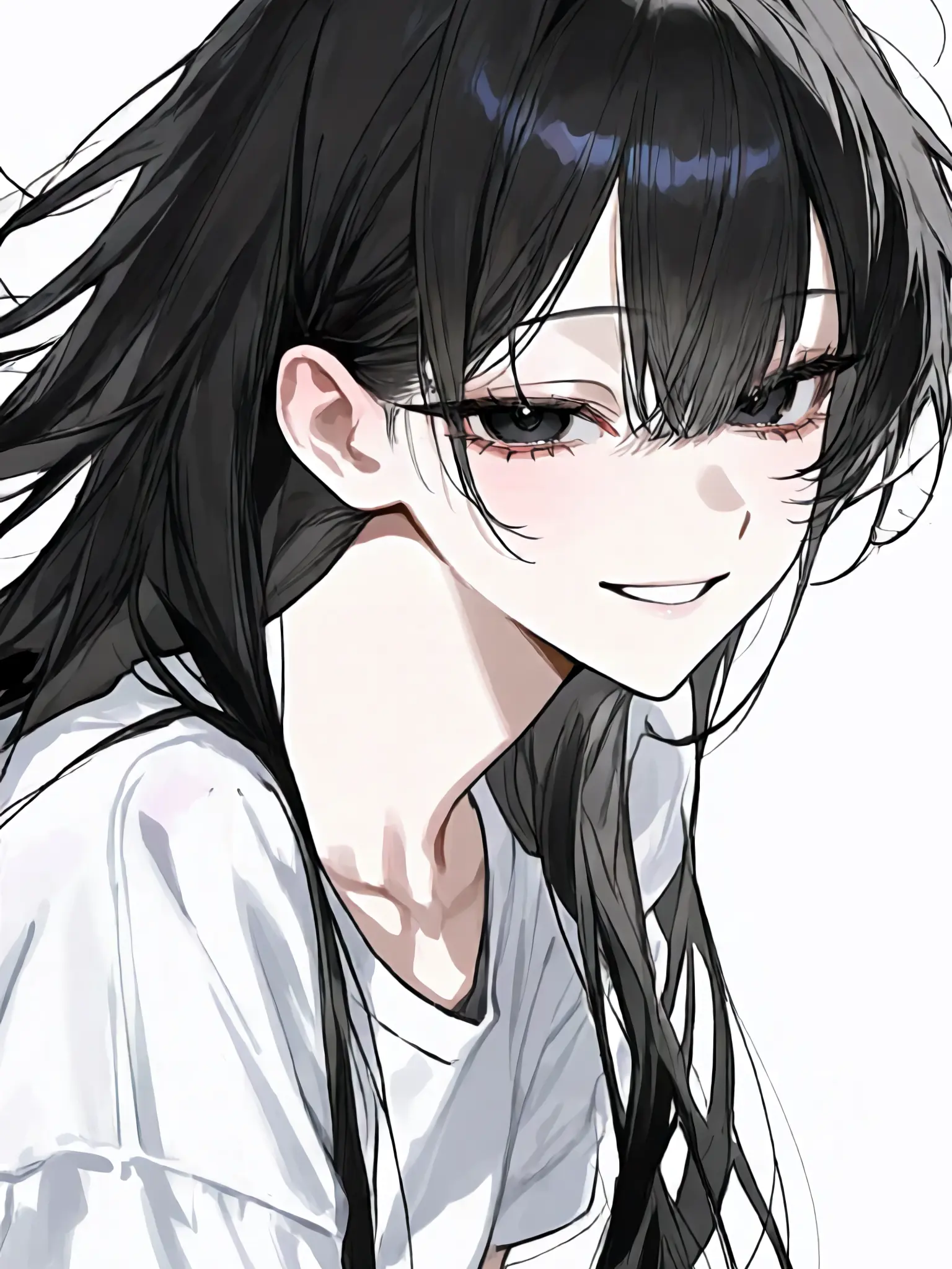 sorararara0126의 してはいけない恋。