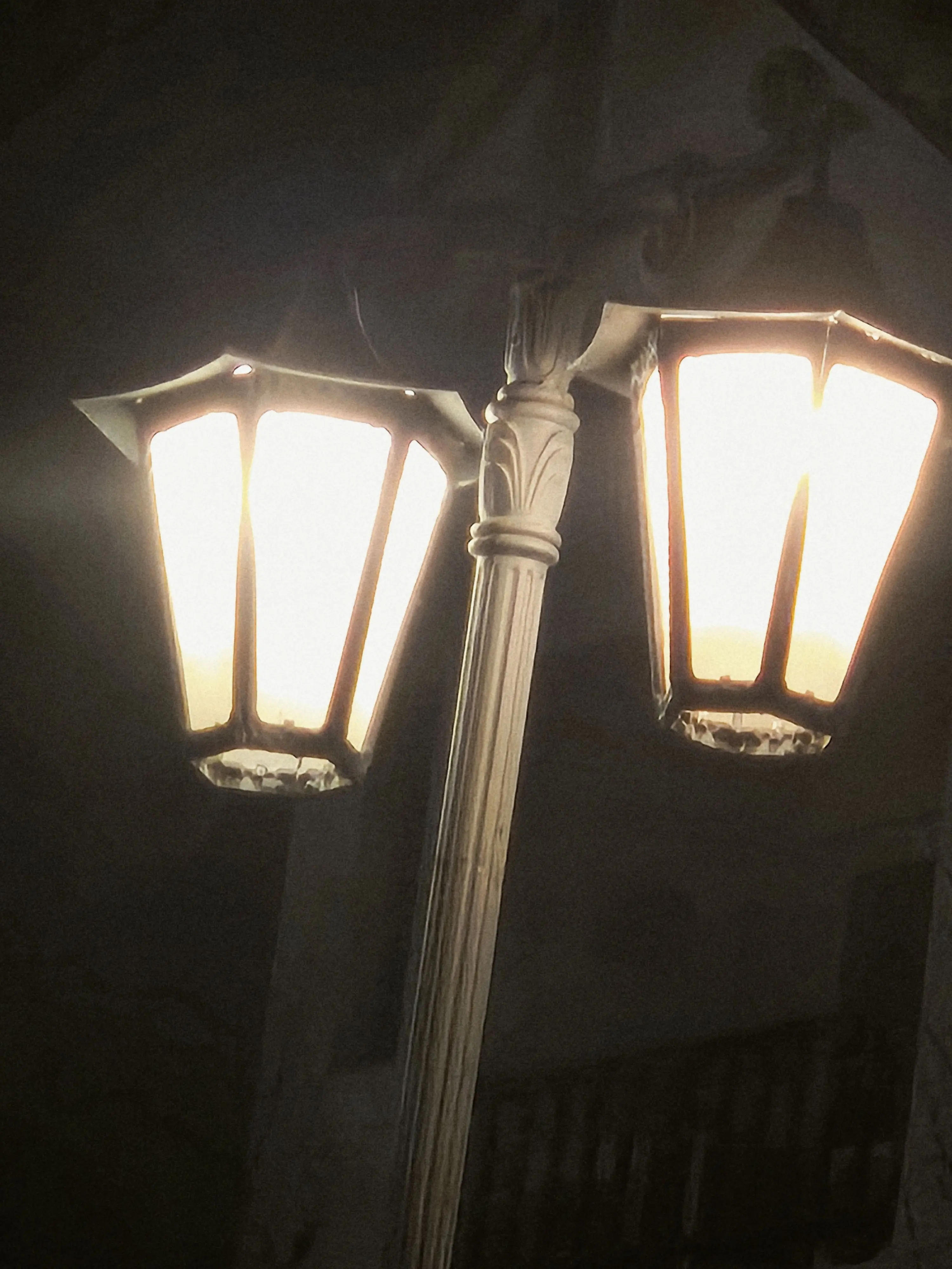 NeatOpah2632의 주술회전 재회-2