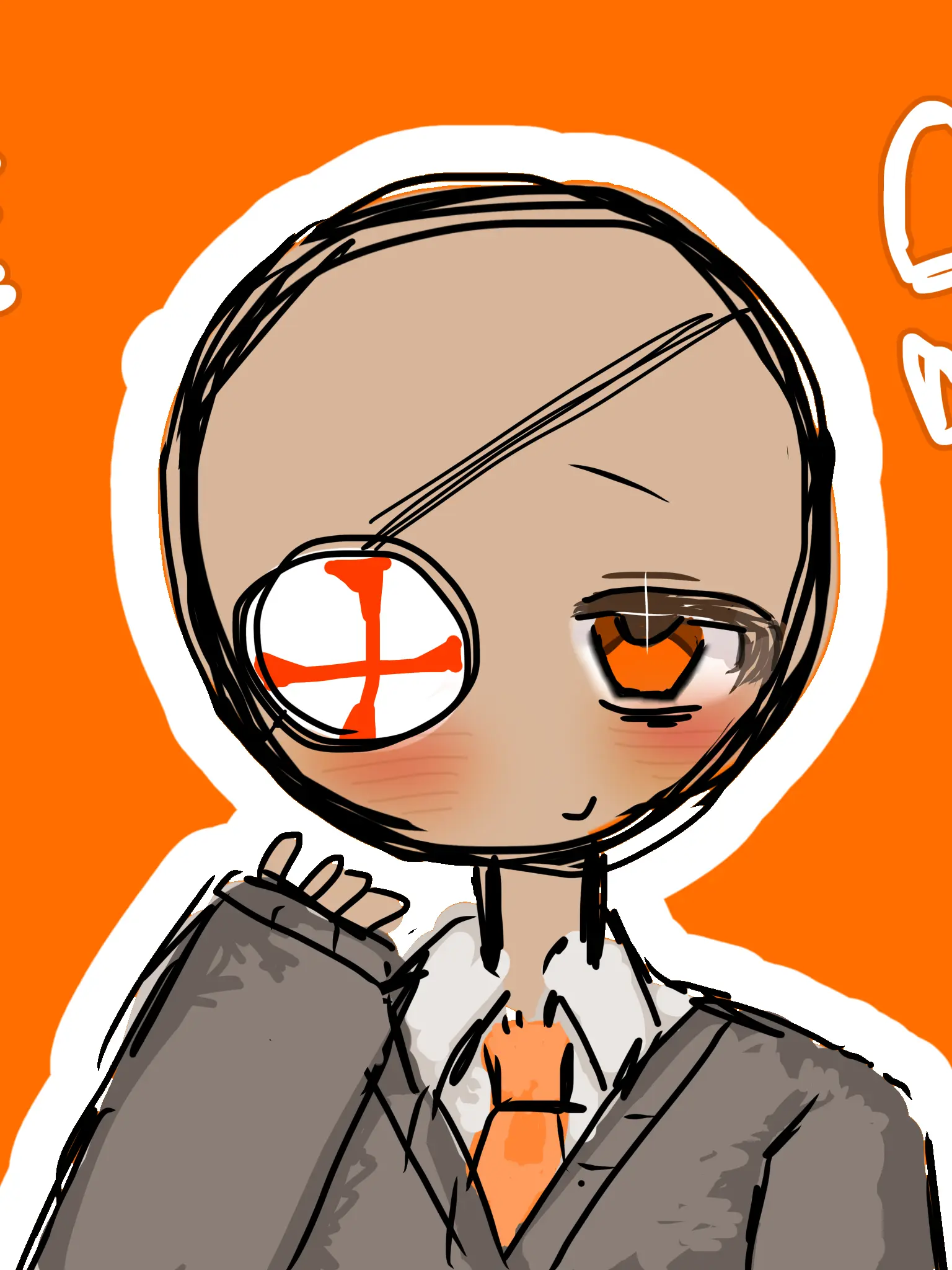 konatarou의 長野だみょ