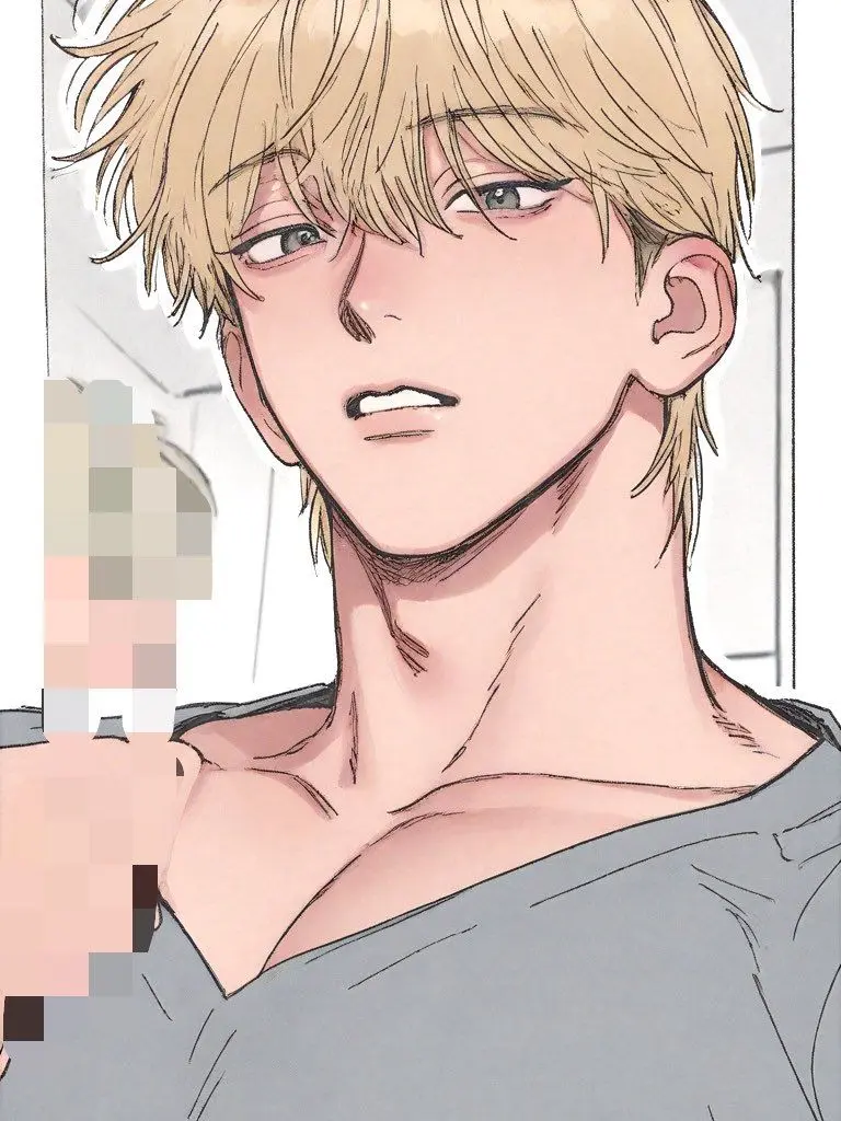 ru_8y4의 ⏜ ۫ . ⟡