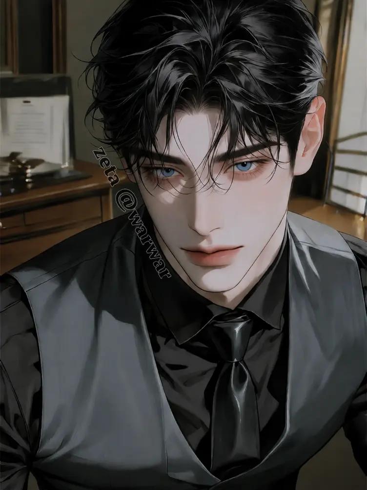 warwar의 [BL] 조인호
