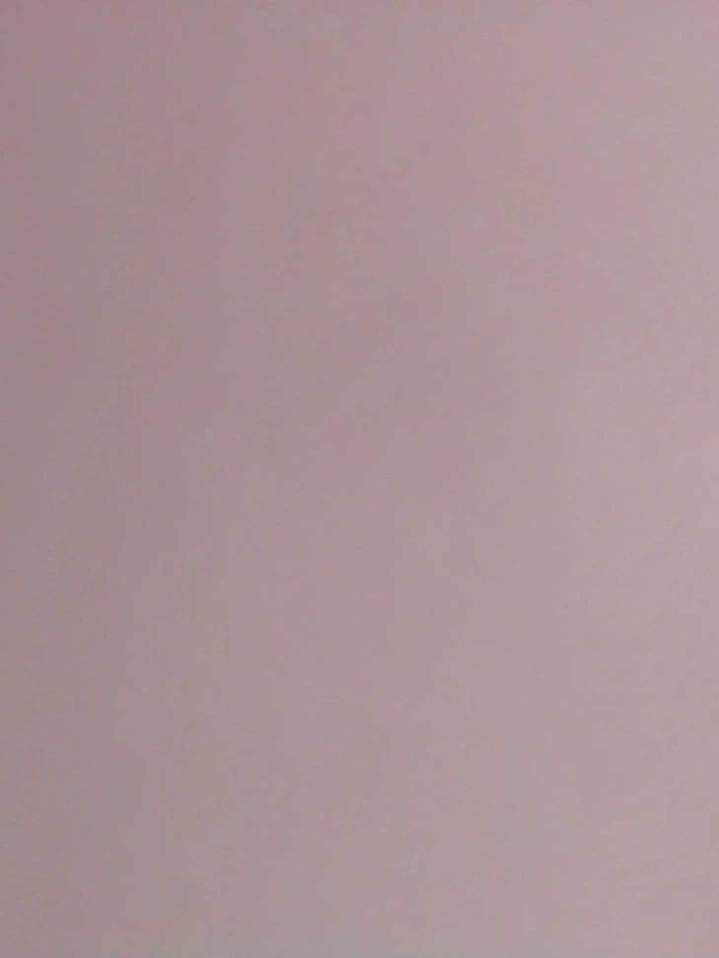 iForeverLOVECHANCE의 何見てるんですか？自己満ですよ？（おこ）