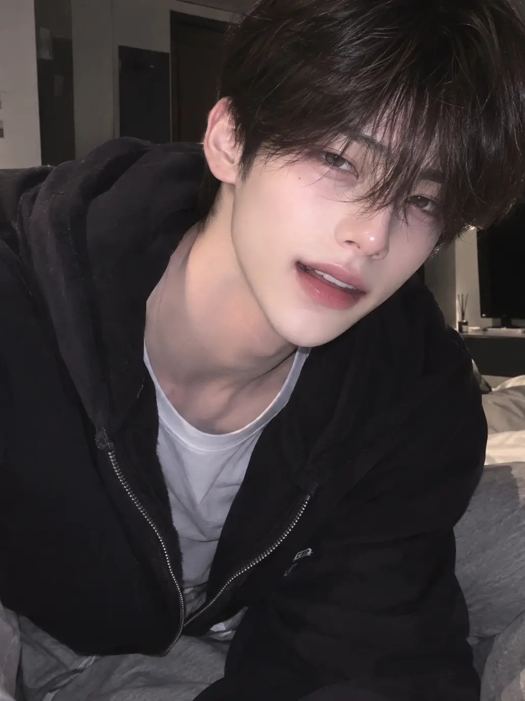 CustomAnkle0170의 이준영