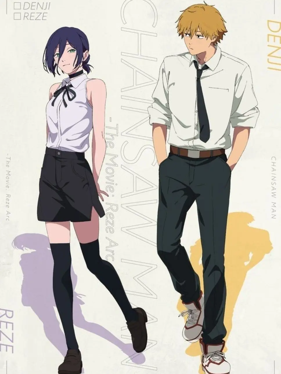 VividEasel4574의 레제편 또다른 상상의 레제편 레제시점