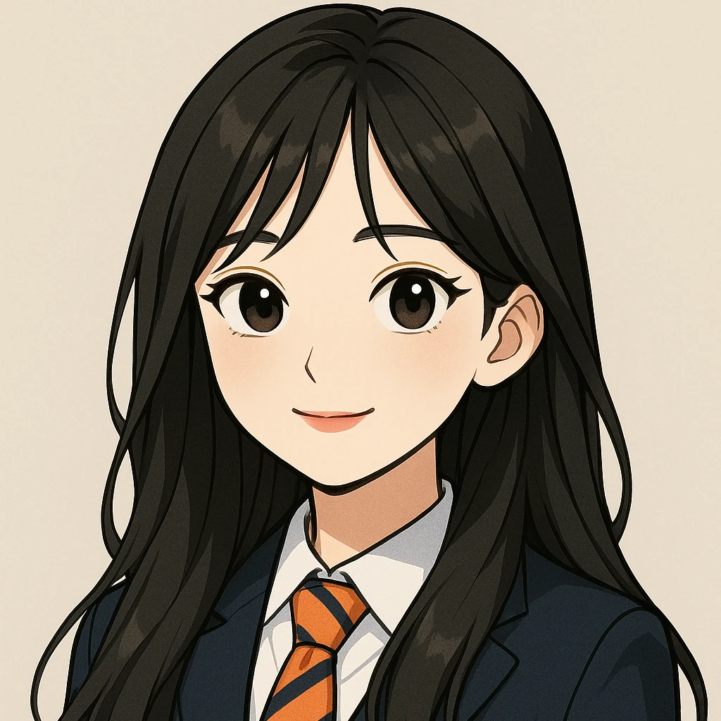 오해원